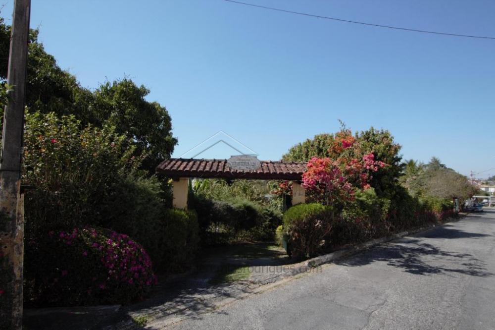 Chácara com 3 quartos, 11.184 m², à venda por R$ 1.900.000- Rancho Grande - Tremembé/SP