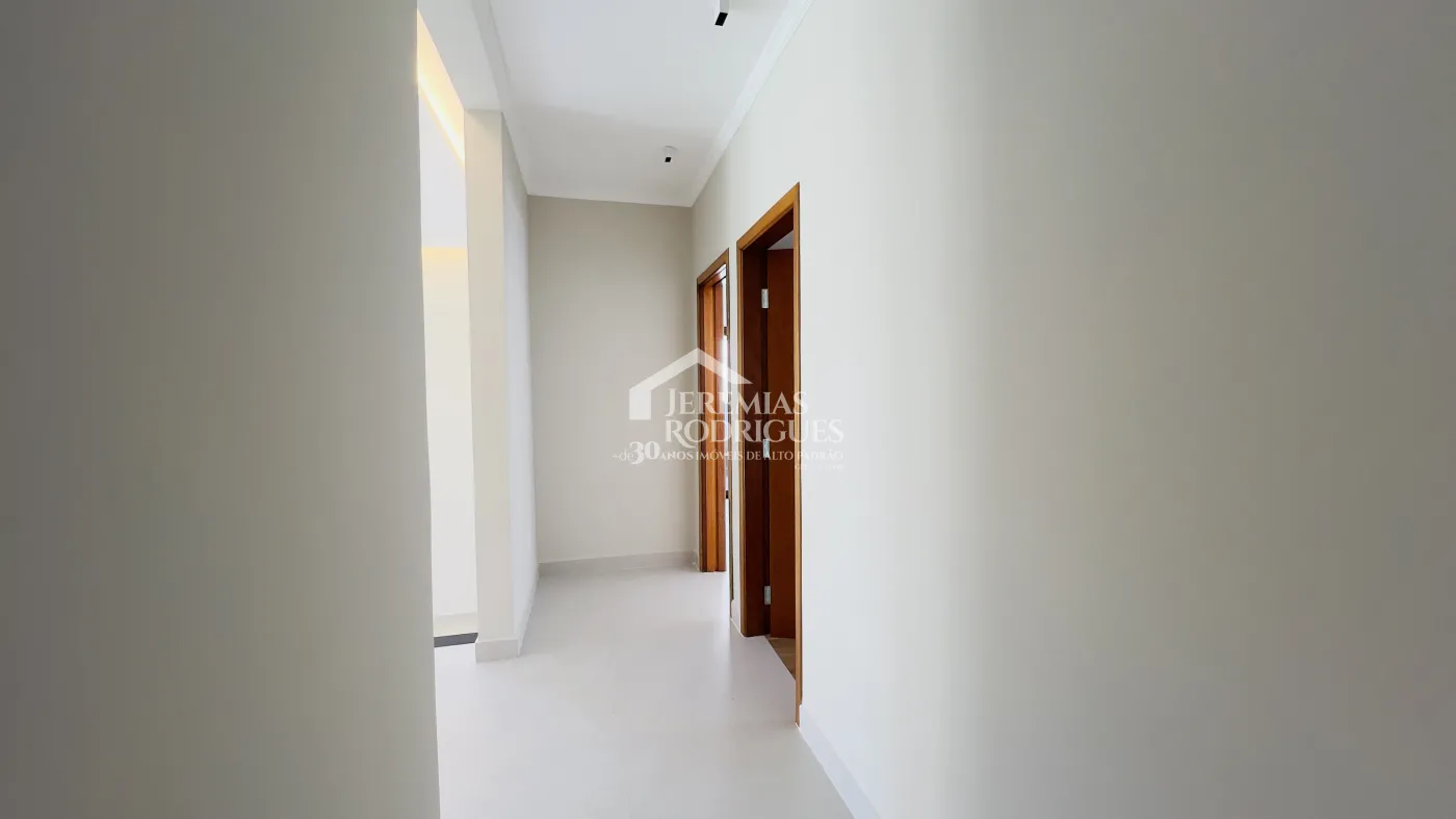 Casa à venda com 4 dormitórios no Condomínio Chácaras Cataguá em Taubaté/SP