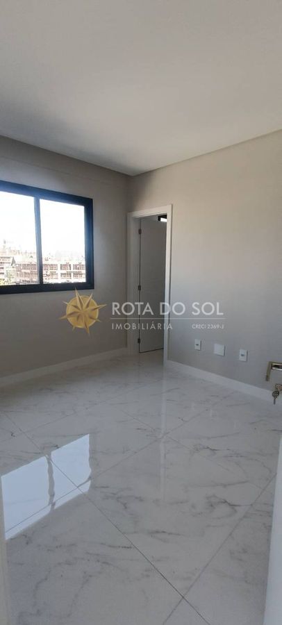 Beach Lake apartamento com 2 suítes e 1 vaga no Perequê — foto 3