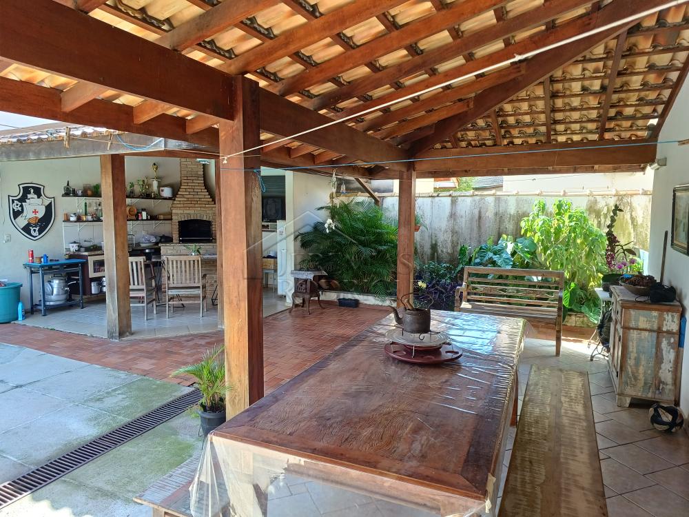 Casa com 4 quartos, 400 m², à venda por R$ 1.150.000- Condomínio Real Ville - Pindamonhangaba/SP