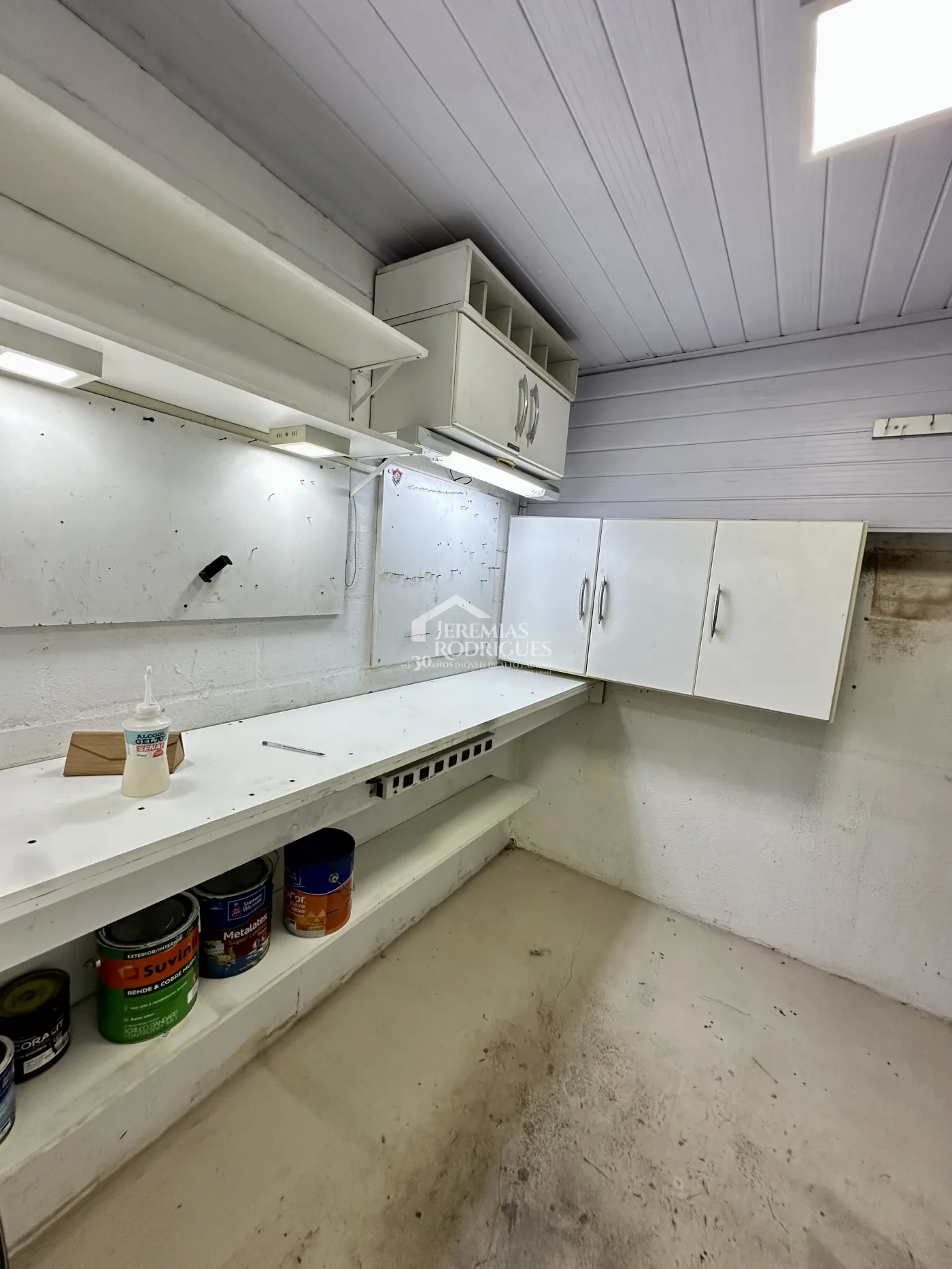 Apartamento com 3 dormitórios, 125 m² - Edifício Jabuticabeiras - Taubaté/SP.