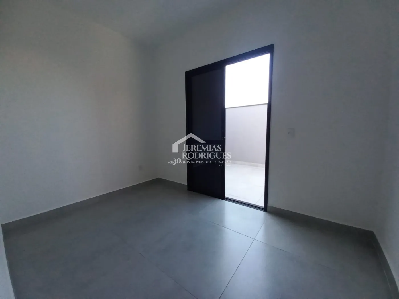 Casa com 3 dormitórios, 100 m² - Bosque da Imperatriz - Pindamonhangaba/SP