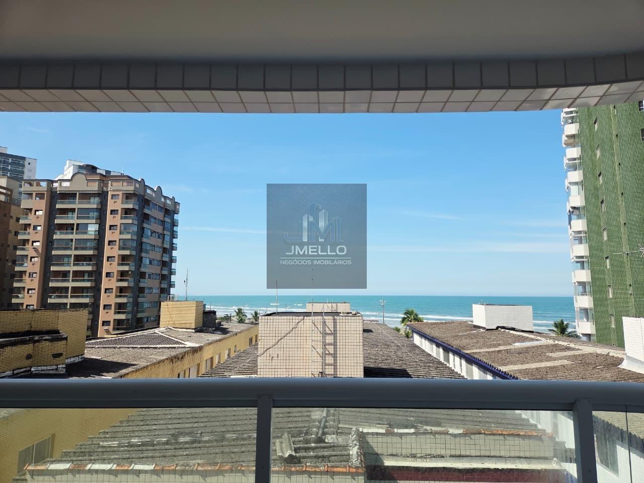 Apartamento para Venda em Praia Grande, Caiçara, 2 dormitórios, 1 suíte, 1 banheiro, 1 vaga — foto 15