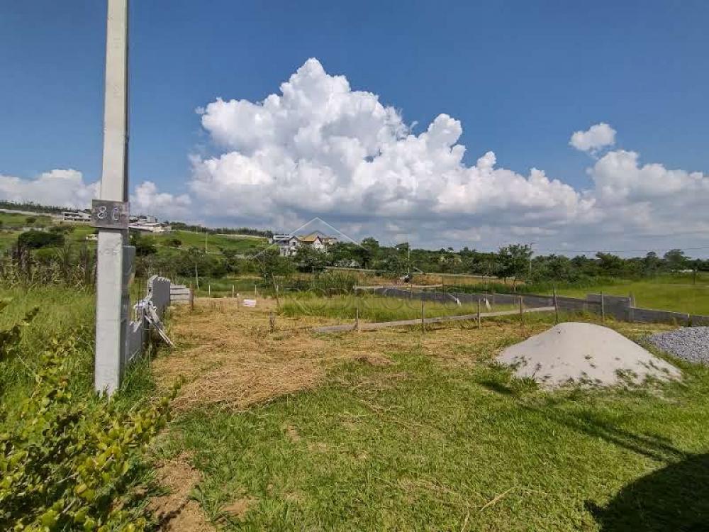 Terreno com 1.003 m² - Condomínio Village da Serra - Tremembé/SP.