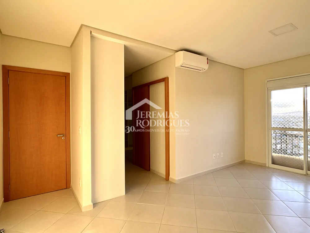 Apartamento para venda com 4 suítes no Condomínio Des Arts em Taubaté/SP