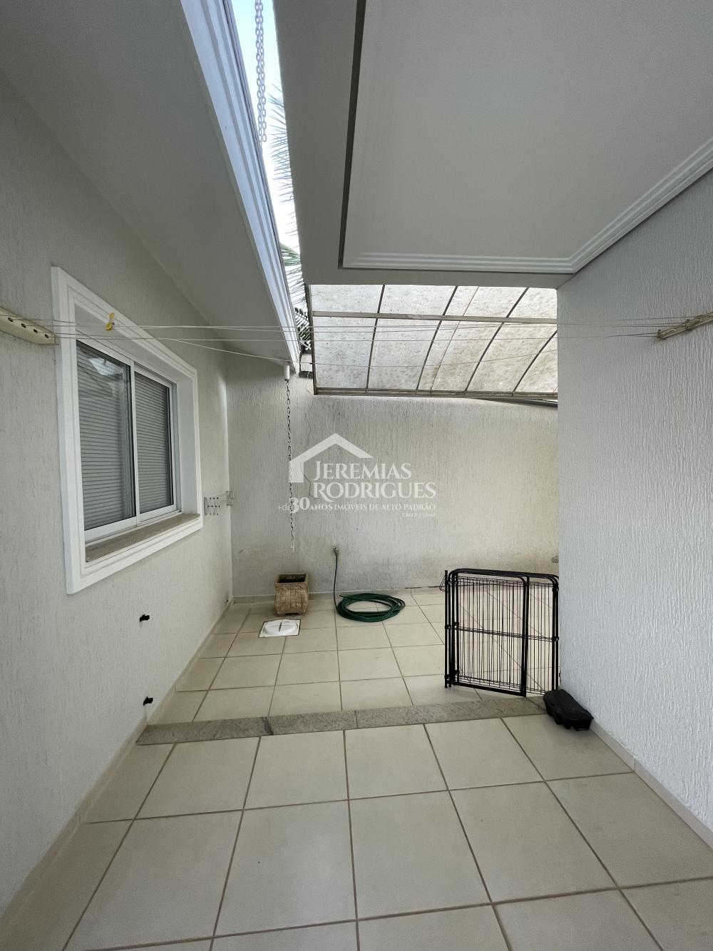 Casa com 3 dormitórios, 317 m² - Residencial Santa Helena - Caçapava/SP