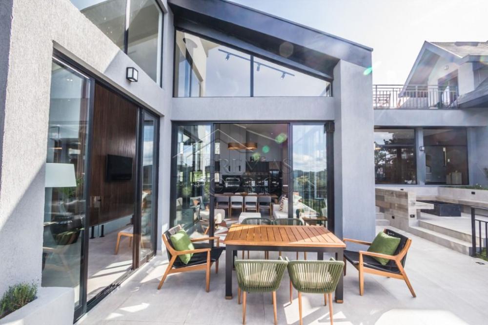 Casa à venda por R$ 7.200.000,00 - Campos do Jordão/SP