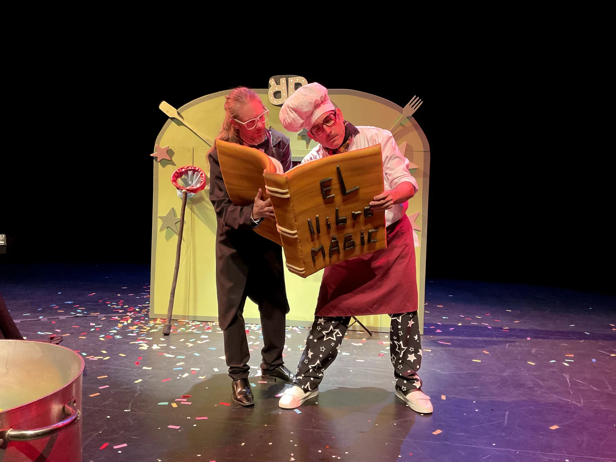 Casa de Campo em Atibaia