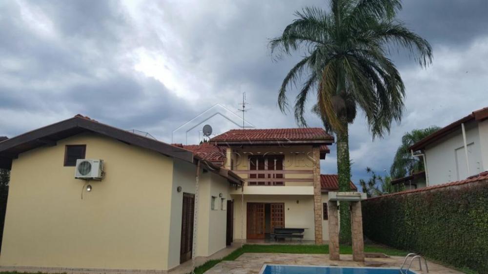 Casa à venda por R$ 1.190.000,00 - Pindamonhangaba/SP