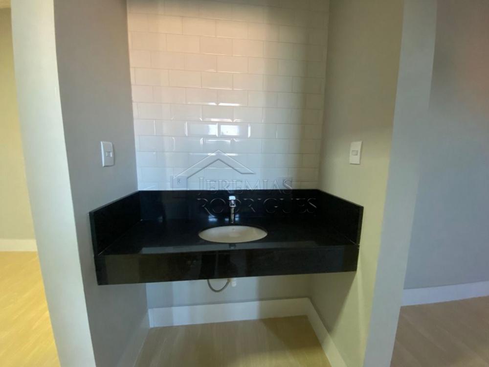 Casa à venda no Condomínio Parque das Araucárias em Tremembé/SP. 