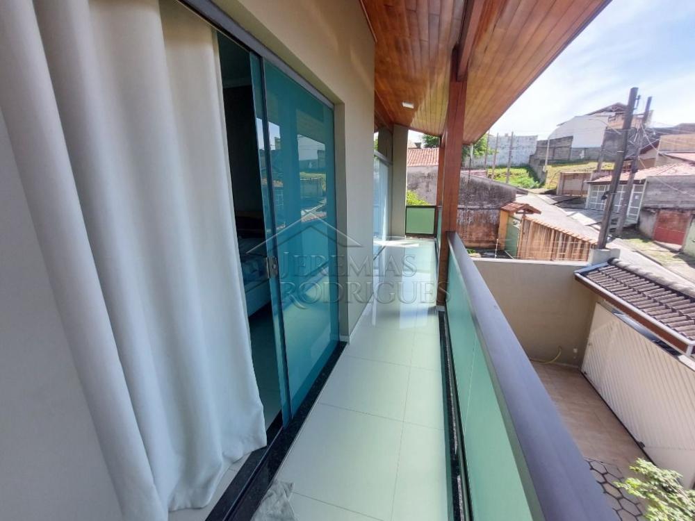 Casa com 3 quartos, 220 m², à venda por R$ 670.000- Benvirá - Tremembé/SP