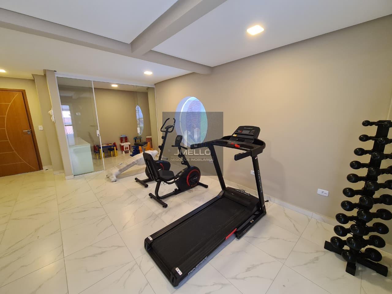 Apartamento para Venda em Praia Grande, Caiçara, 2 dormitórios, 1 suíte, 1 banheiro, 1 vaga — foto 20