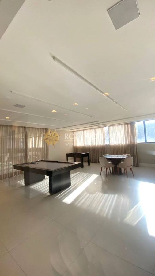 Maria Valentina Apartamento 2 Suítes Morretes Itapema SC — foto 26