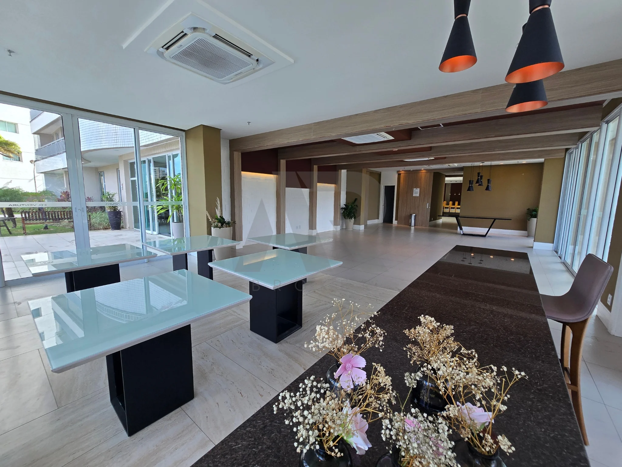 Felicitá Residencial, Apartamento, 105,8m², Nascente, Porteira Fechada, Parque Del Sol - Fortaleza/CE — foto 27