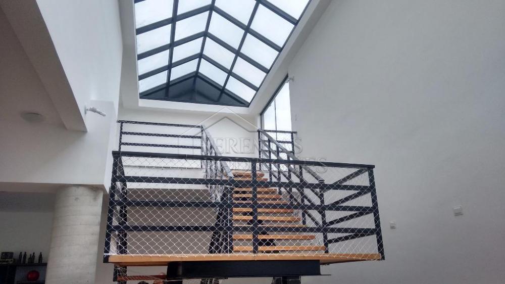 Casa à venda por R$ 3.000.000,00 - Taubaté/SP