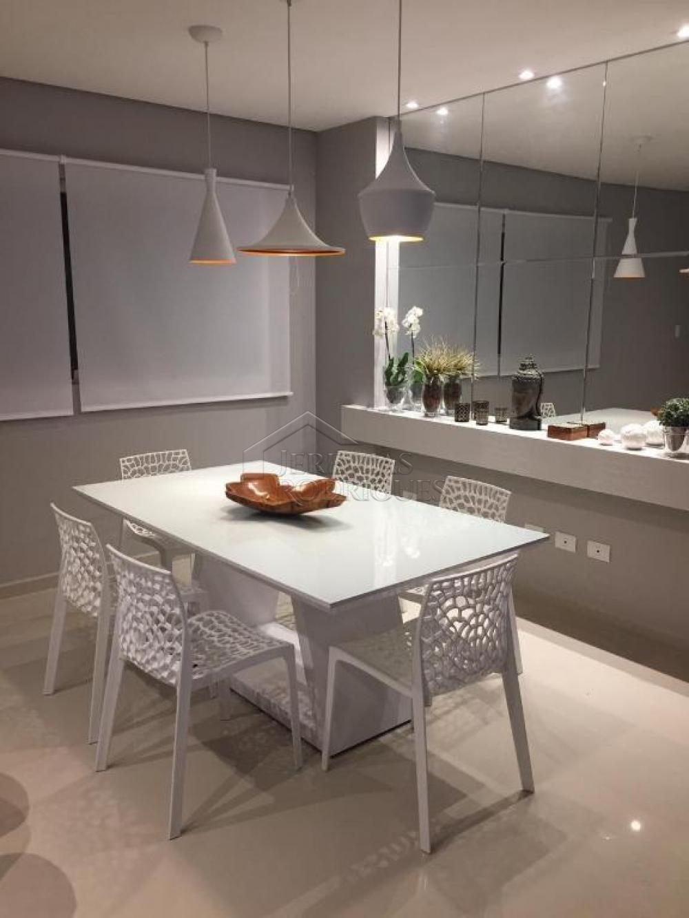 Casa de 300 m² à venda por R$ 1.590.000,00 - Tremembé/SP