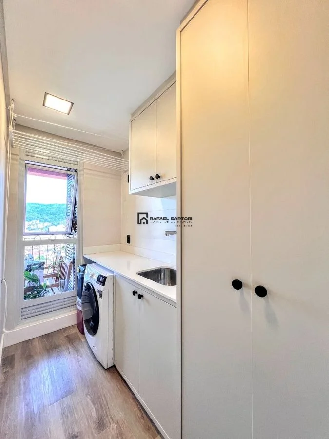 APARTAMENTO COM 05 QUARTOS BAIRRO NOVA BRASILIA — foto 20