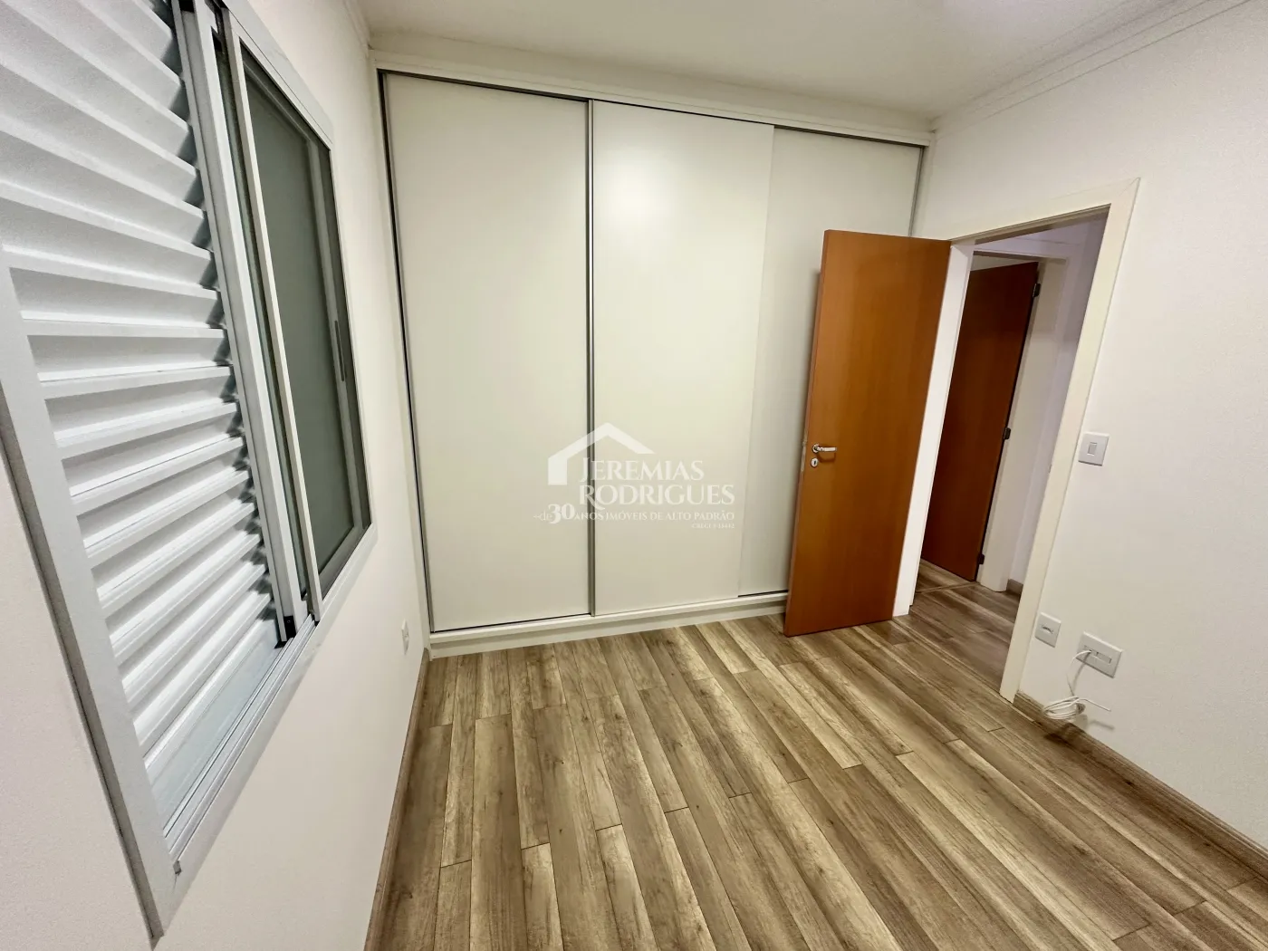 Apartamento para locação no Edifício Grand Valle Royal em Pindamonhangaba/SP. — foto 16