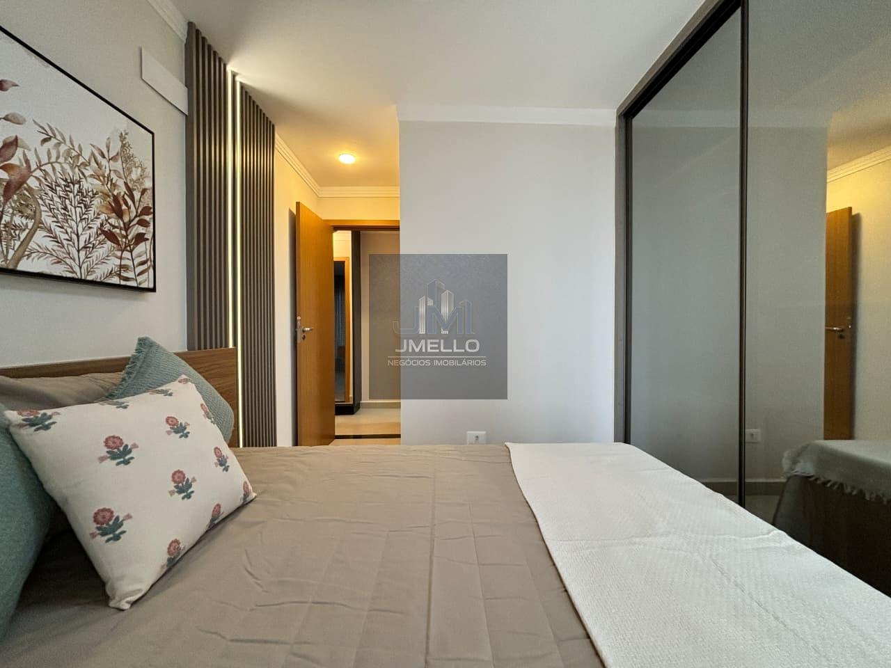 Apartamento para Venda em Praia Grande, Boqueirao, 2 dormitórios, 1 suíte, 1 banheiro, 2 vagas — foto 18