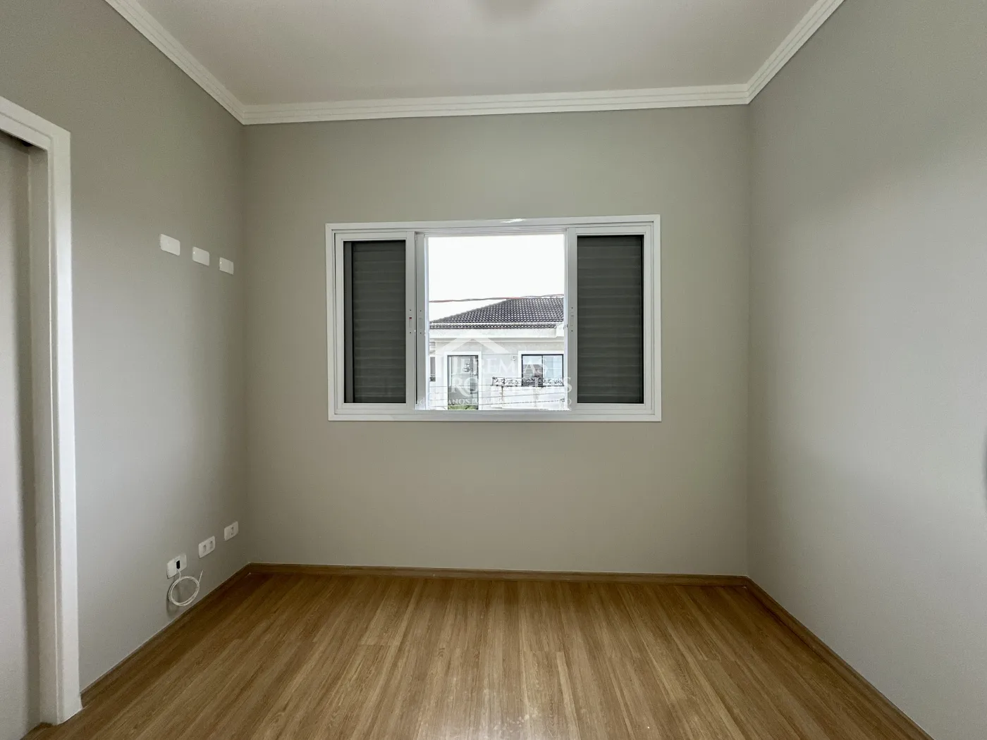 Casa com 3 dormitórios, 237 m² - Campos do Conde Chamboard - Tremembé/SP.