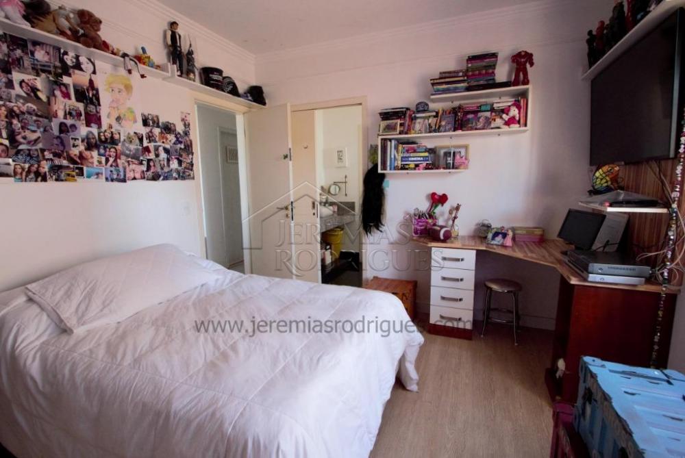 Casa à venda por R$ 2.200.000,00 - Tremembé/SP