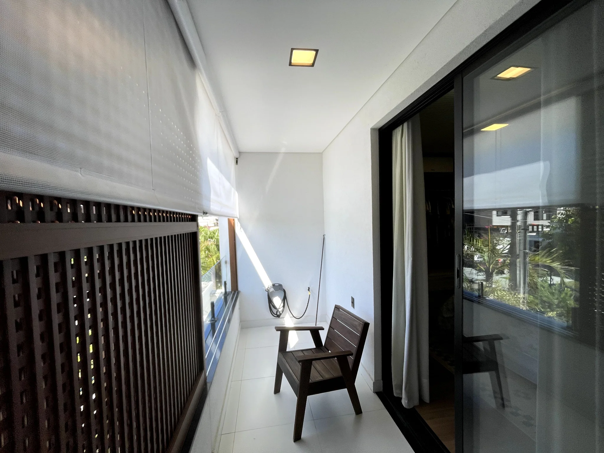 Casa à venda no Condomínio Residencial Terras de San Marco em Taubaté/SP