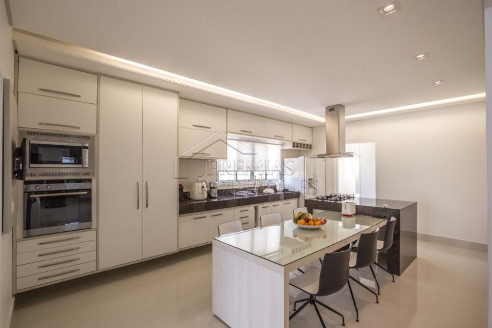 Casa à venda por R$ 3.990.000,00 - Taubaté/SP