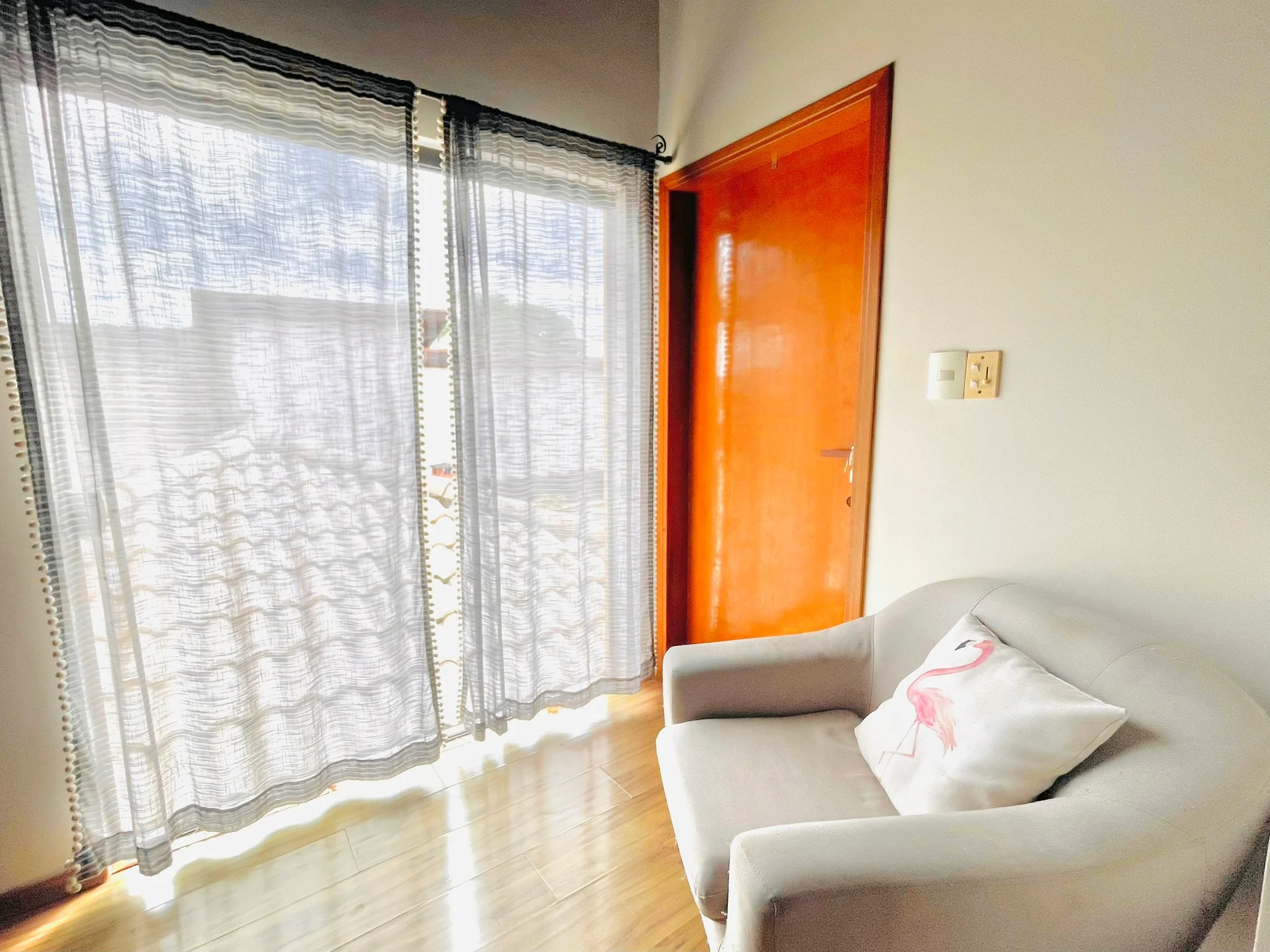Casa com 3 dormitórios à venda no Condomínio Real Ville em Pindamonhangaba/SP