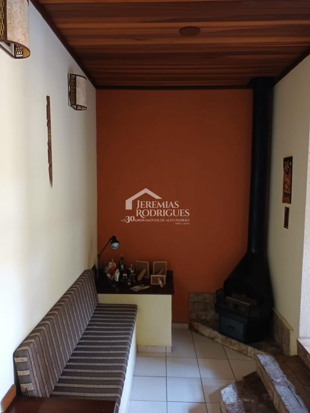 Casa com 3 dormitórios, 170 m² - Centro - Tremembé/SP