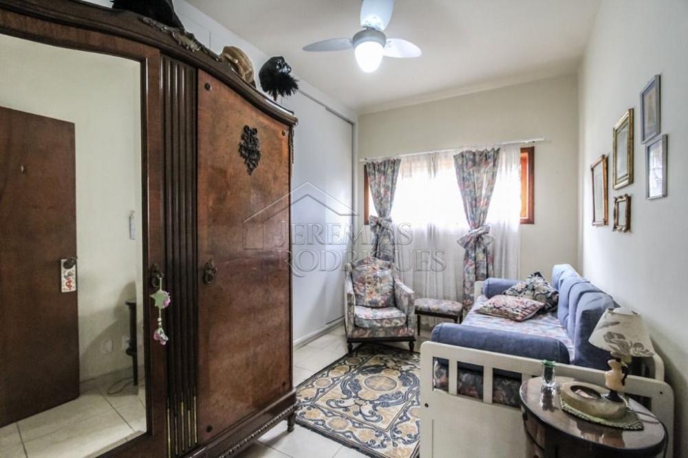 Casa à venda por R$ 2.000.000,00 - Tremembé/SP