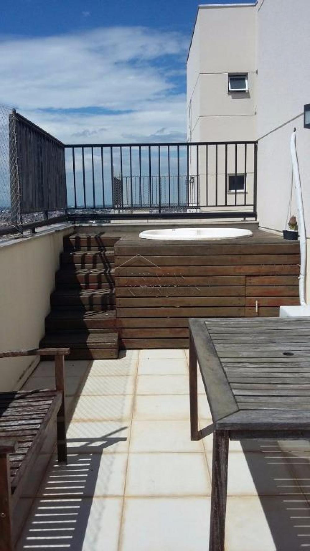 Apartamento residencial à venda por R$ 1.170.000,00 - Taubaté/SP