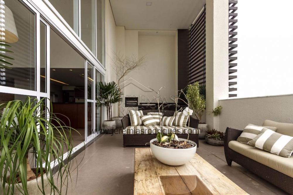 Apartamento residencial à venda por R$ 2.500.000,00 - Taubaté/SP