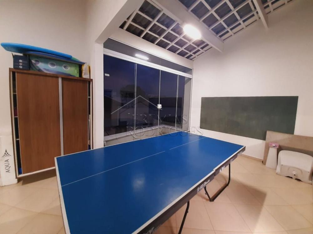 Casa à venda por R$ 1.500.000,00 - Tremembé/SP