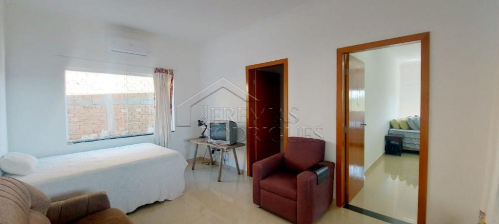 Casa com 3 quartos, 1.038 m² - Condomínio Altos do Cataguá - Taubaté/SP