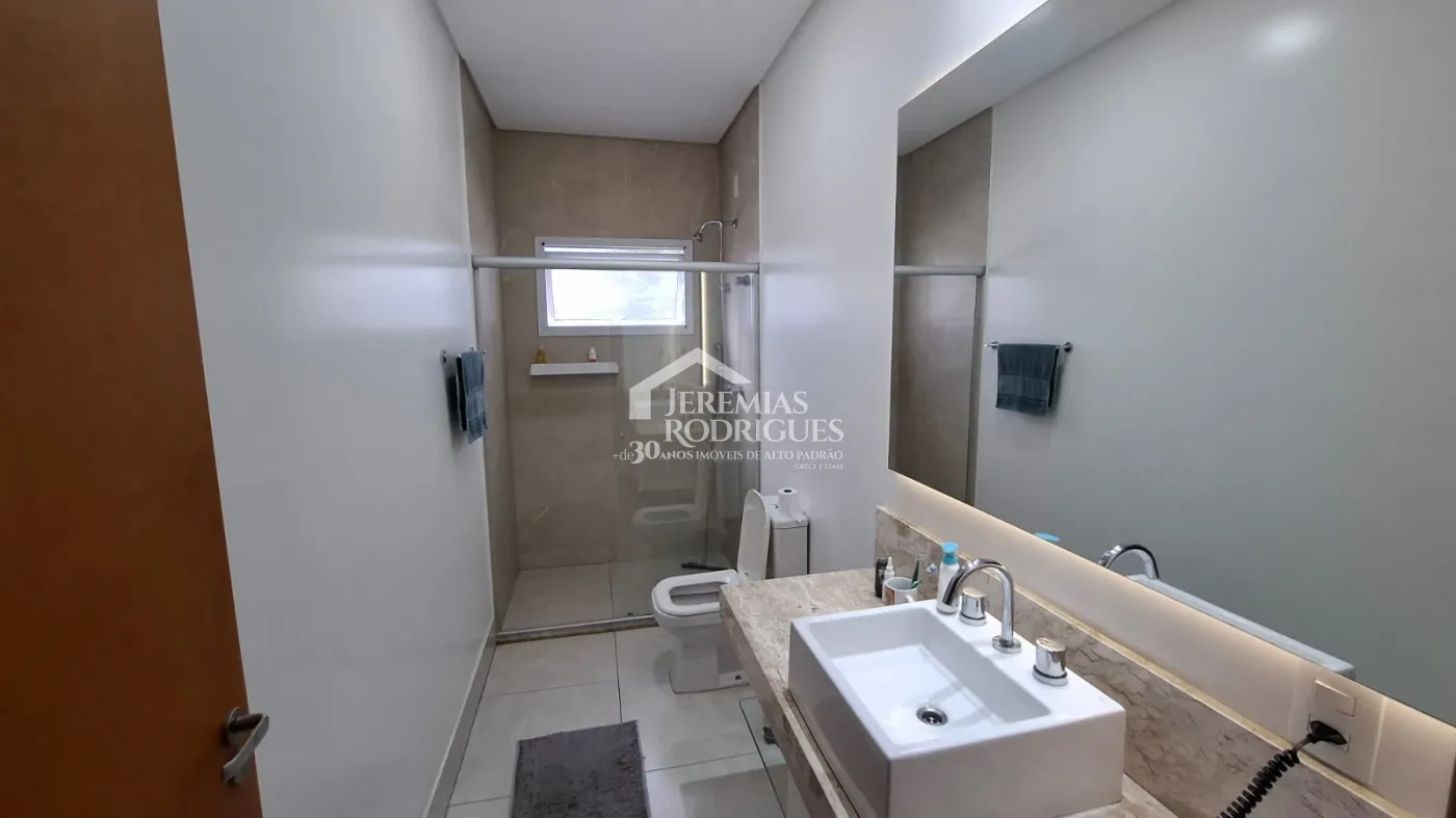 Casa à venda com 3 dormitórios no Condomínio Campos do Conde II - Chambord em Tremembé/SP