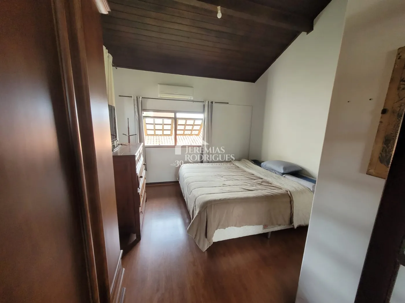 Casa com 3 dormitórios - Nossa Senhora do Perpétuo Socorro - Pindamonhangaba/SP