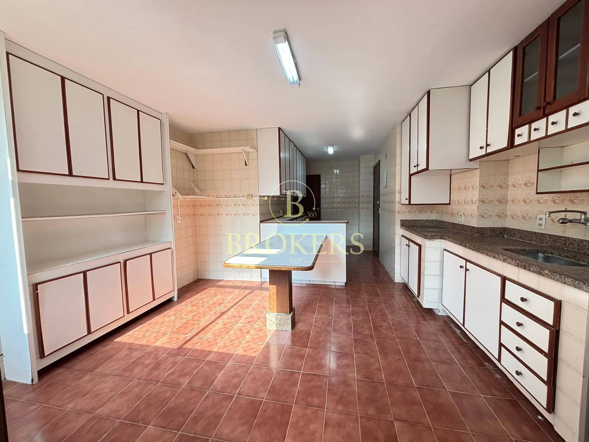 Apartamento a venda, Rua Cinco de Julho, Copacabana. Varanda, 3 quartos (2 suítes), 2 vagas, perto — foto 31