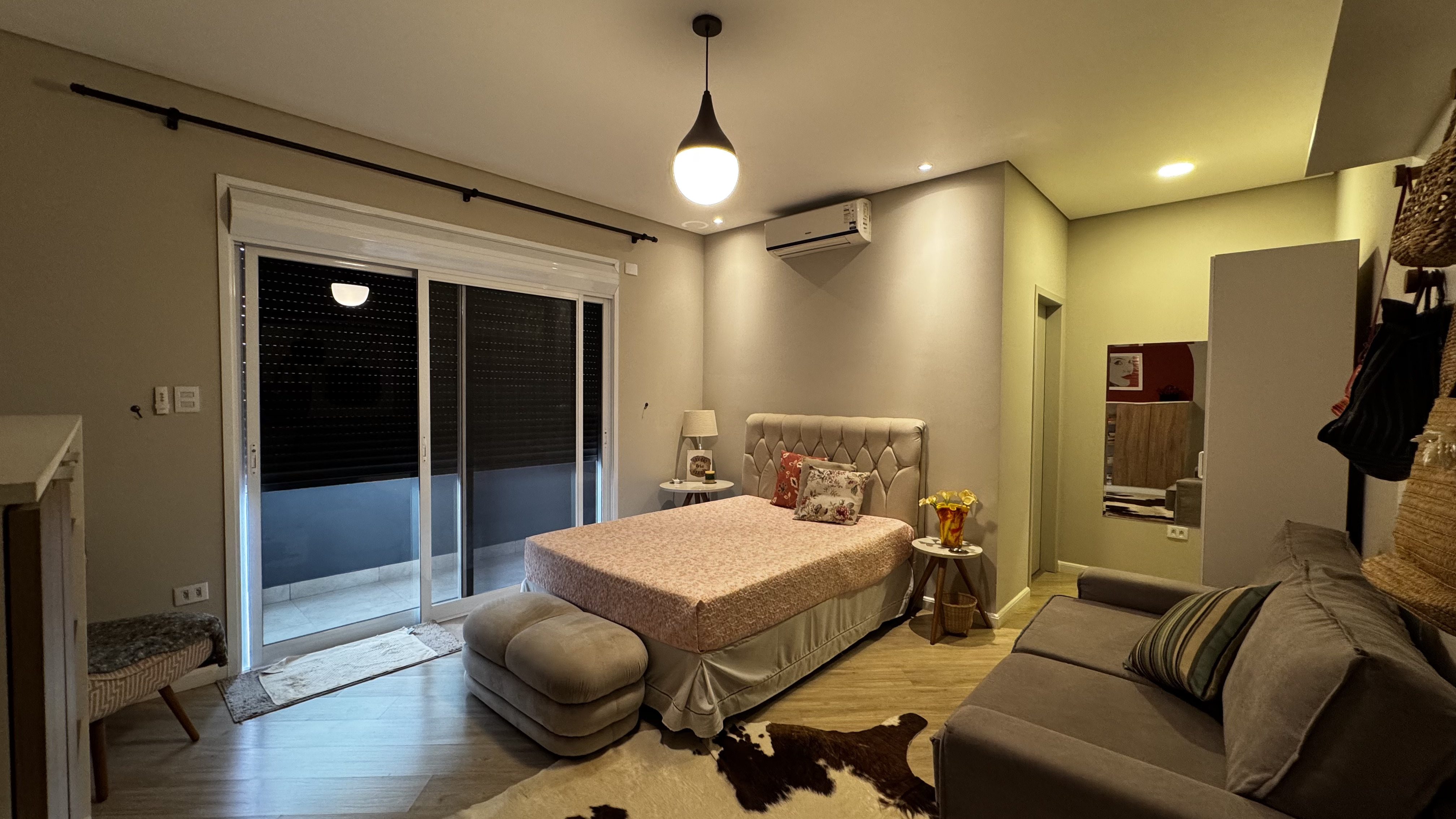 Casa à venda com 3 suítes no Condomínio Reserva dos Lagos em Pindamonhangaba/SP.