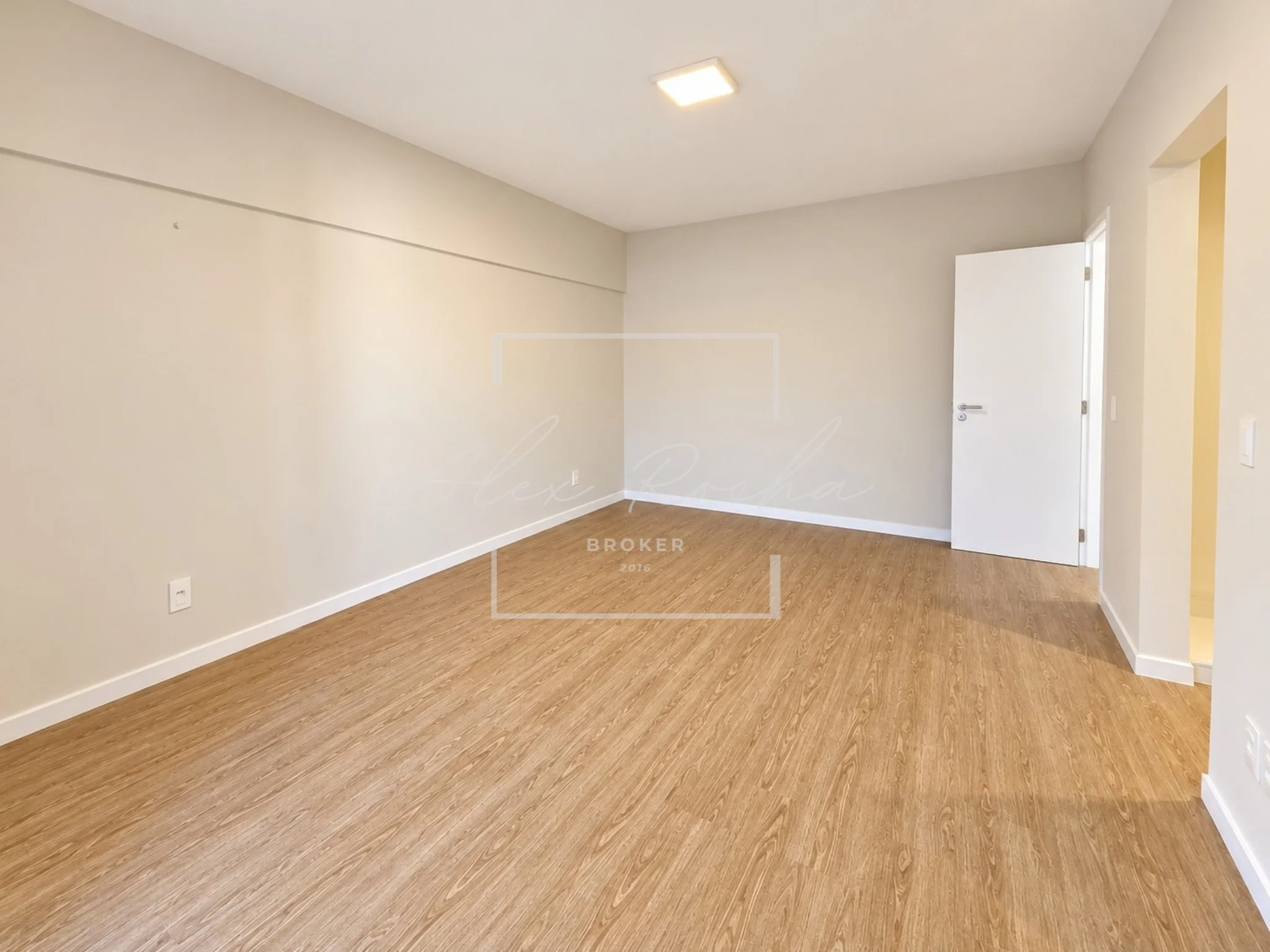 Ed. Thiago Albuquerque, 223 m², 100% Reformado, 4 suítes, Nascente, Aldeota - Fortaleza/CE - foto 19