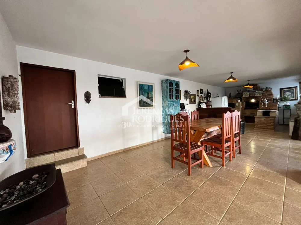 Casa com 4 dormitórios, 360 m² - Condomínio Chácaras Cataguá- Taubaté/SP