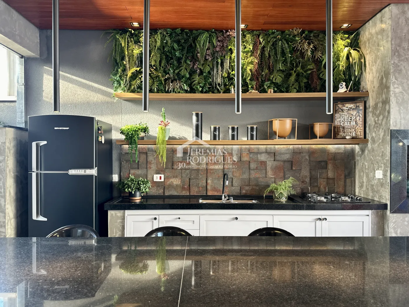 Casa com 3 suítes, 329 m² - Condomínio Ouro Ville - Taubaté/SP.