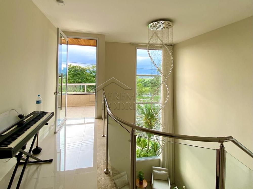 Casa à venda por R$ 2.850.000,00 - Taubaté/SP