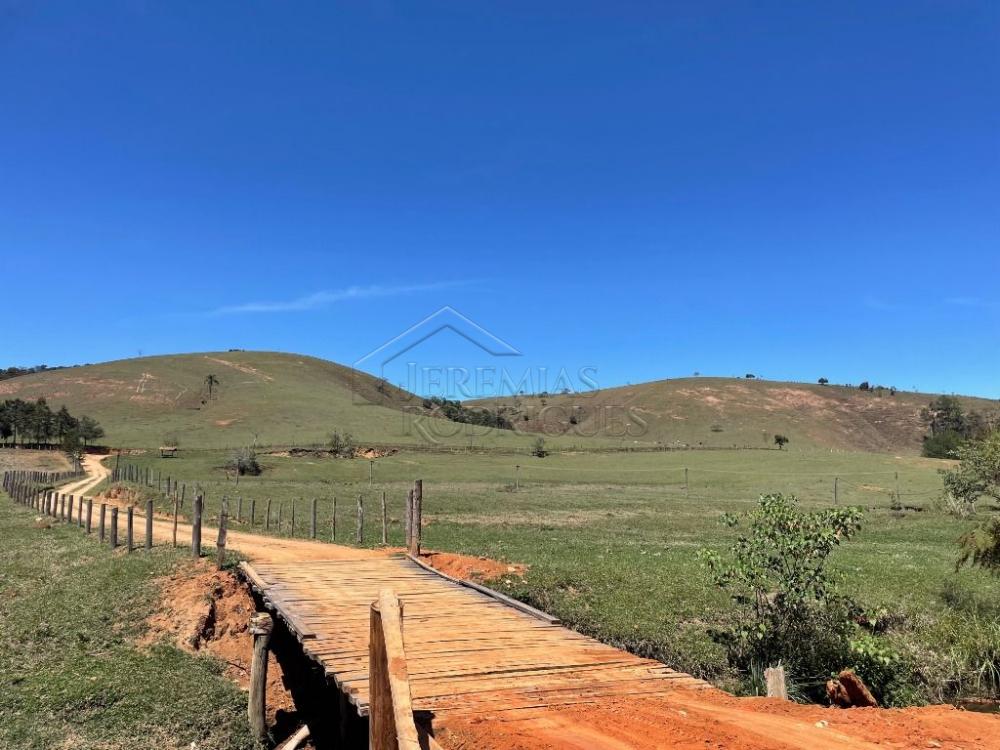 Fazenda com 2 quartos, 2.553.500 m², à venda por R$ 5.800.000- Lorena - Lorena/SP
