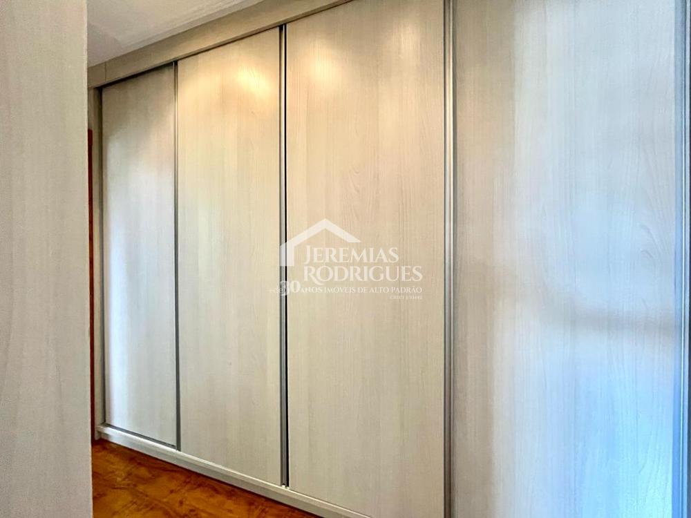 Casa à venda no Condomínio Campos do Conde II Versailles em Tremembé/SP. — foto 40