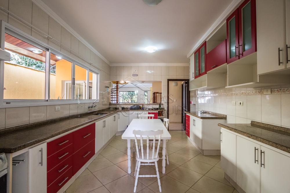 Casa com 3 dormitórios, 330 m² - Condomínio Taubaté Village - Taubaté/SP