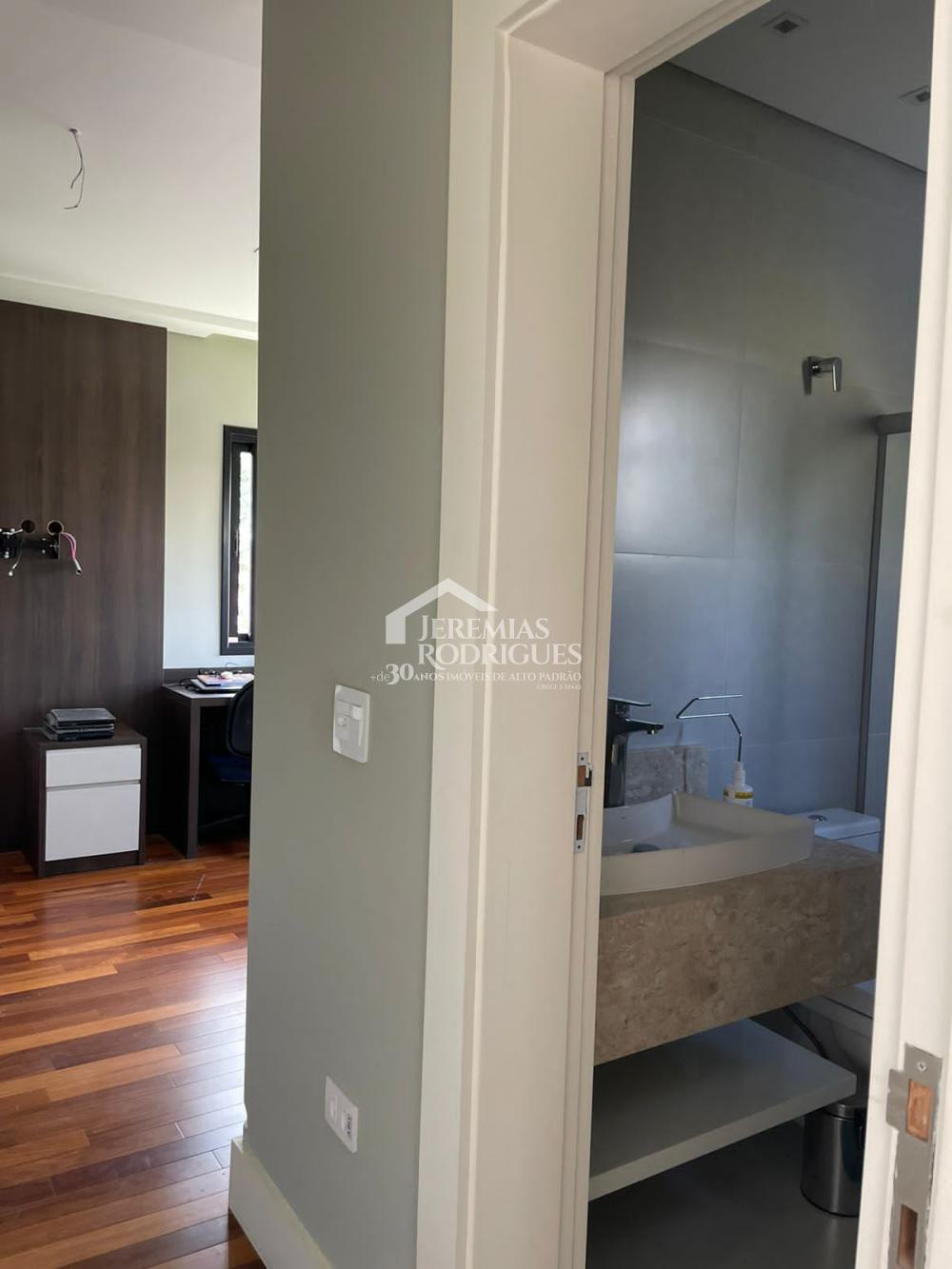 Casa de 800 m² à venda por R$ 4.500.000,00 - São José dos Campos/SP