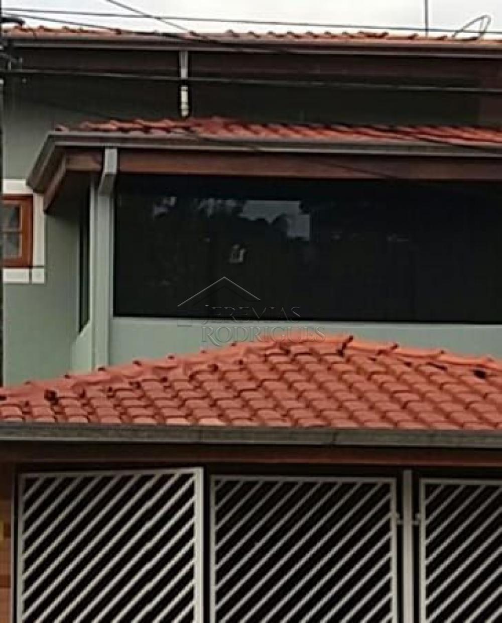 Apartamento com 3 quartos, 159 m² - Condomínio Chateau Du Loire - Campos do Jordão/SP