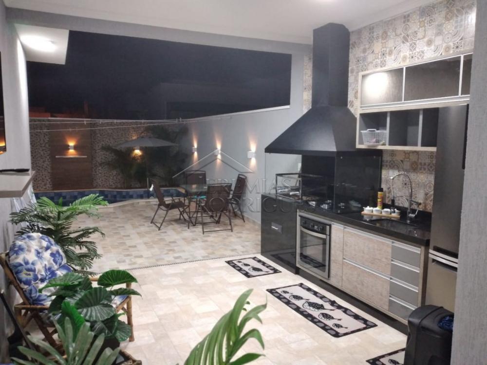 Casa à venda por R$ 1.170.000,00 - Taubaté/SP
