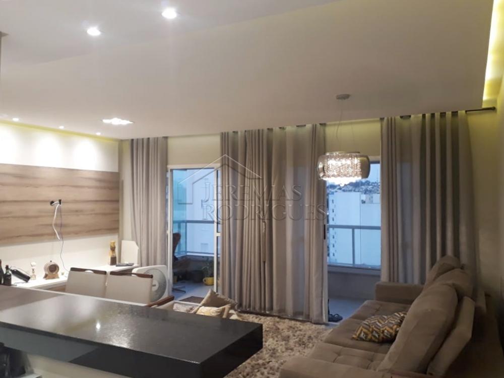 Apartamento residencial à venda por R$ 636.000,00 - Taubaté/SP