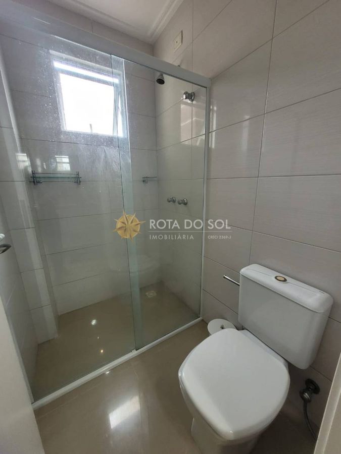 Residencial Golden Coast Apartamento Quadra Mar 3 Quartos em Meia Praia Itapema/SC — foto 11